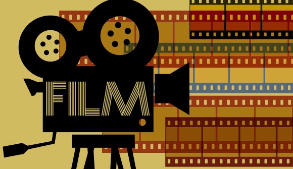 Cinema "Madres Paralelas"