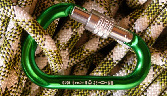 Paternkofel Klettersteig