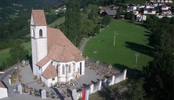 Avigna Village Fair