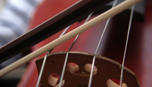 Après Ski Party mit DJ & Live Musik