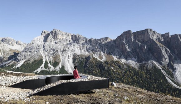 Eröffnungsfeiern Mastlé