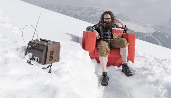 Dolomitale Filmfestival 2021