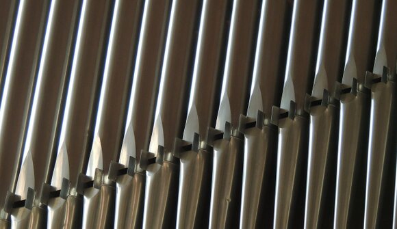 Kirchenkonzert - Pfarrkirche Igls