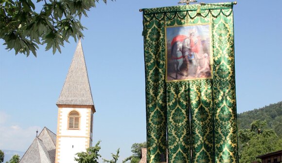 Sagra di Cologna