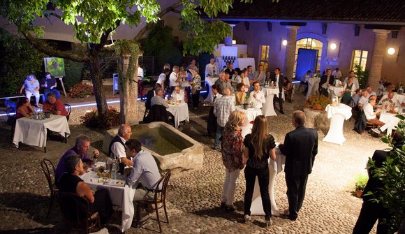 Giornate di degustazione