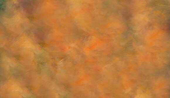 Open Air Kino Gaul "Amelie rennt"