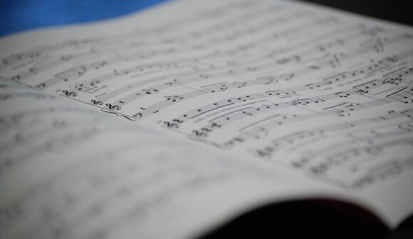 Konzert verschiedener Chöre