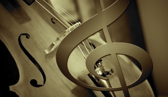 Snowplaza Hüttenabend