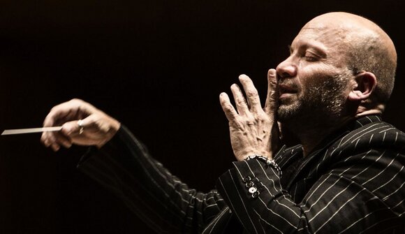 Stefano Montanari
