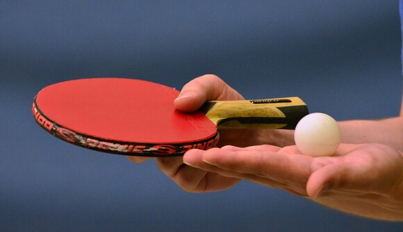 35° Schwarzenbach Cup