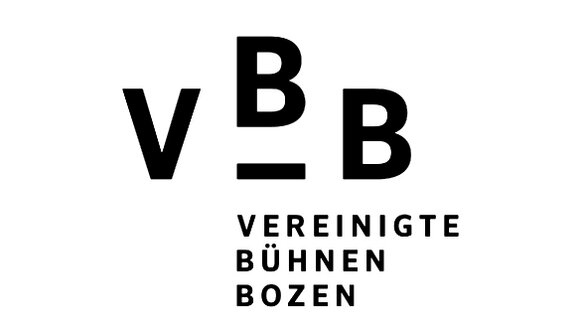 VBB: Biedermann und die Brandstifter