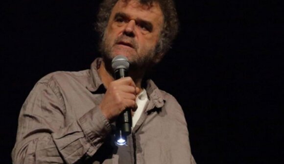 Teatro "Amore"