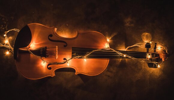 Konzert - Classic and More