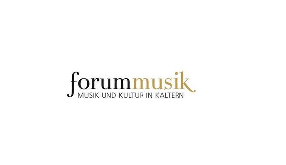 Konzert "Brass Diversities"