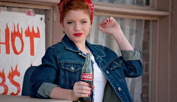 Rockabilly Rumble