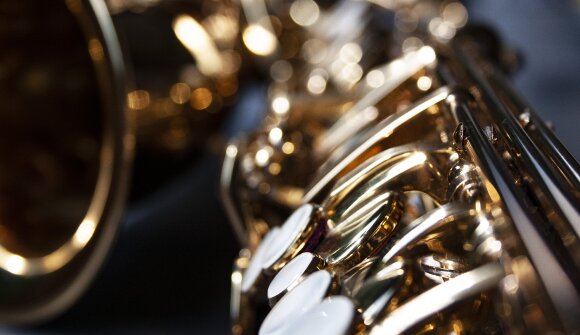 "Orchestra Südtirol Filarmonica"