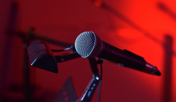 Nightlife Kuba - "Polar (UK)"