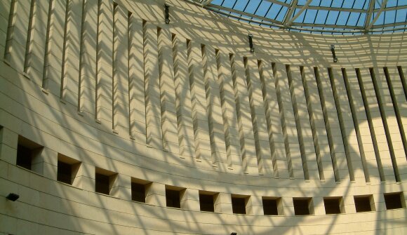 Giotto e il Novecento