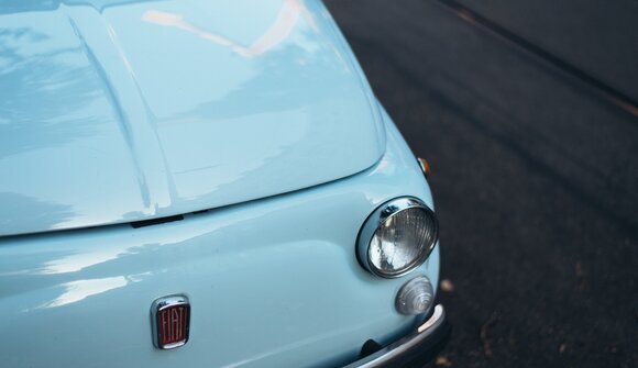 9° Ritrovo Dolomitico