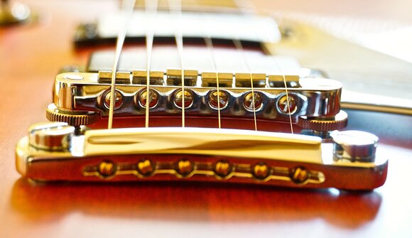 Fratelli Da Ros - live @Isolabar