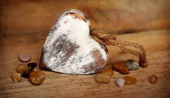 Handwerkermarkt in Sterzing