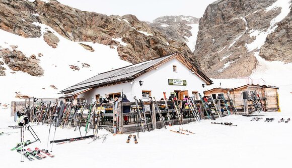 Eventi a Teufelsegg