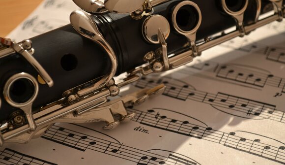 Concerto di Pasqua a Tesero