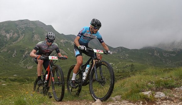 Valsugana Wild Ride
