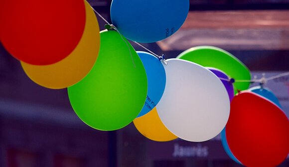 Festa di San Sebastiano