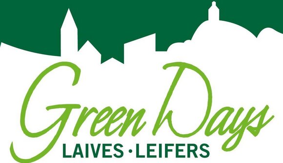 Theater von und mit Luca Colli