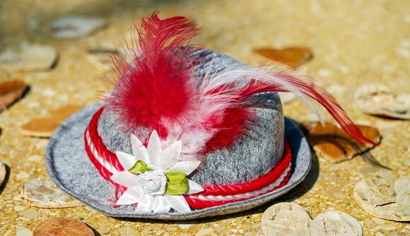 Festa del vino Himmelreich-Hof