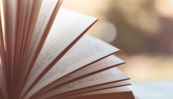 Buchvorstellung: Die Sexlüge