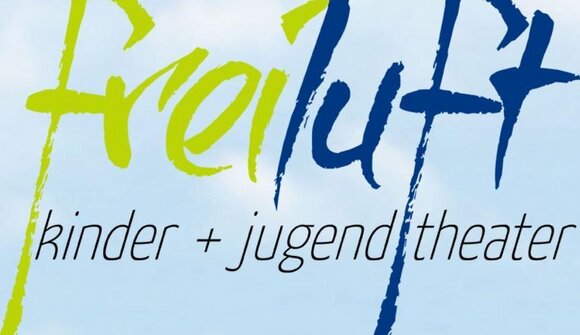 Freiluft - "Drunter & Drüber"
