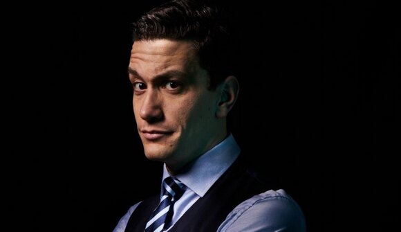 "SculpGarden" - io.co Show