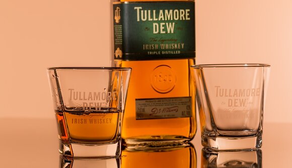 Degustazione di grappa 