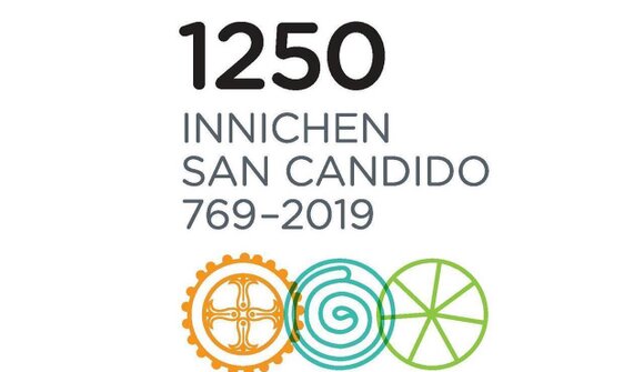 1250 Innichen: Collegium Artis Intica