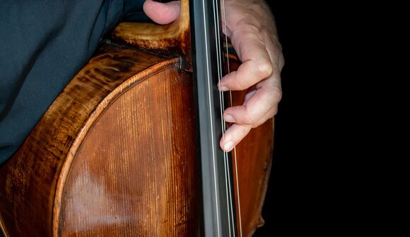 Innsbrucker Festwochen: Alte Musik