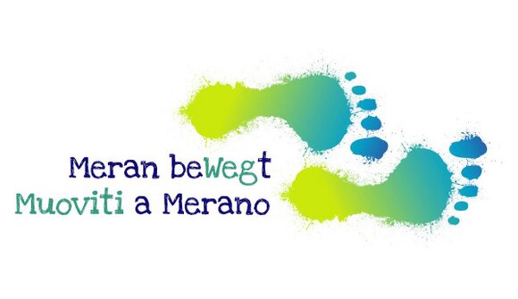 Muoviti a Merano: Camminare è salute