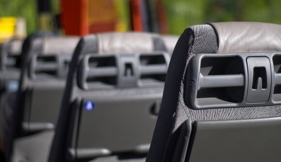 Big tour of the Dolomites