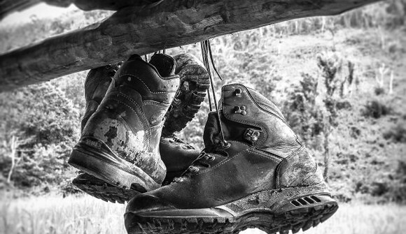 Escursione storica a Valdaora