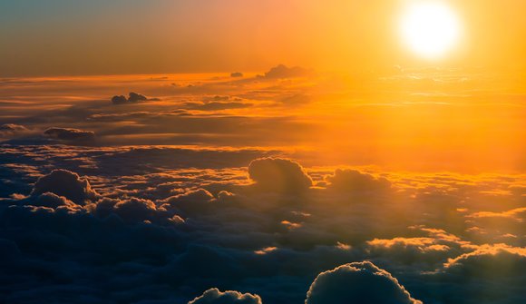 Sonnenaufgangstour Wilder Kaiser