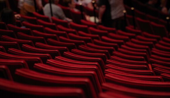 Bolzano Film Festival - Life Line