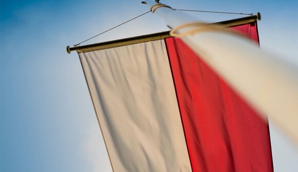 Tiro a segno per ospiti a Termeno