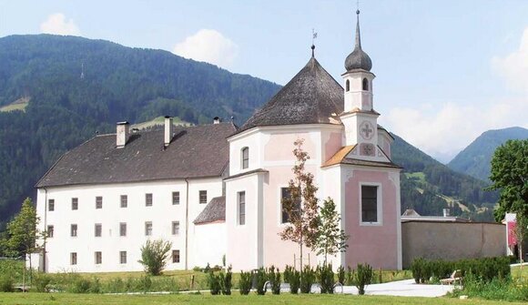 Concerto: Trio Hypothesis