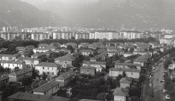 Visita: Don Bosco Bozen Melting Pop