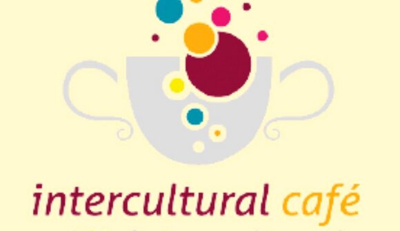 Intercultural Cafè: Birth Culture