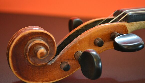 ClassicALL - Classical Music