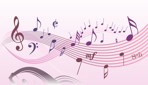 Concerti "Corde resonanti"