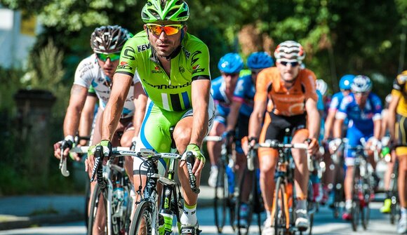 Tour of Austria