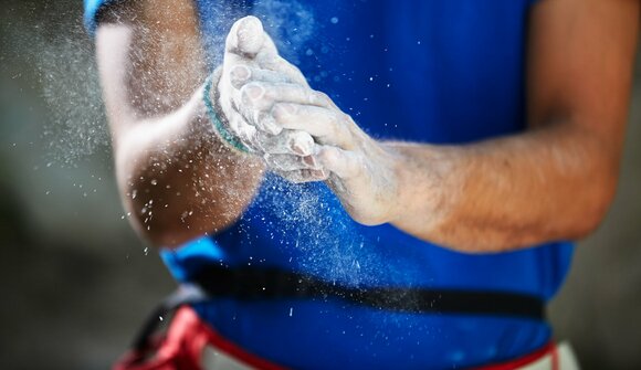 IFSC Kletterweltcup